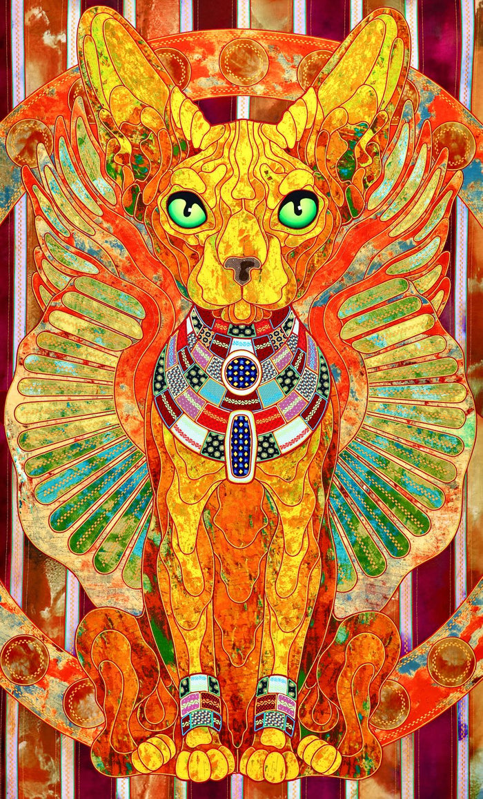 Cat | All