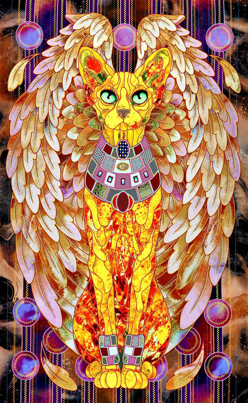 Oliver | Konstantin Malginov