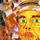 Golden Sailor