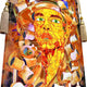 Golden Sailor