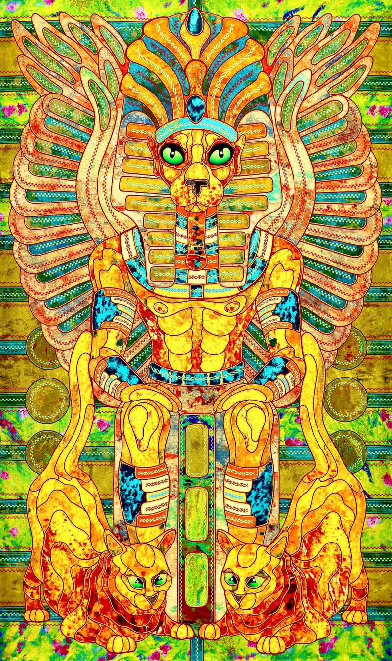 Homer | Konstantin Malginov