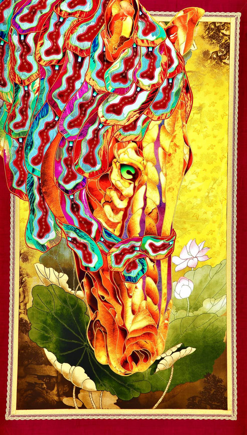 Florida | Konstantin Malginov