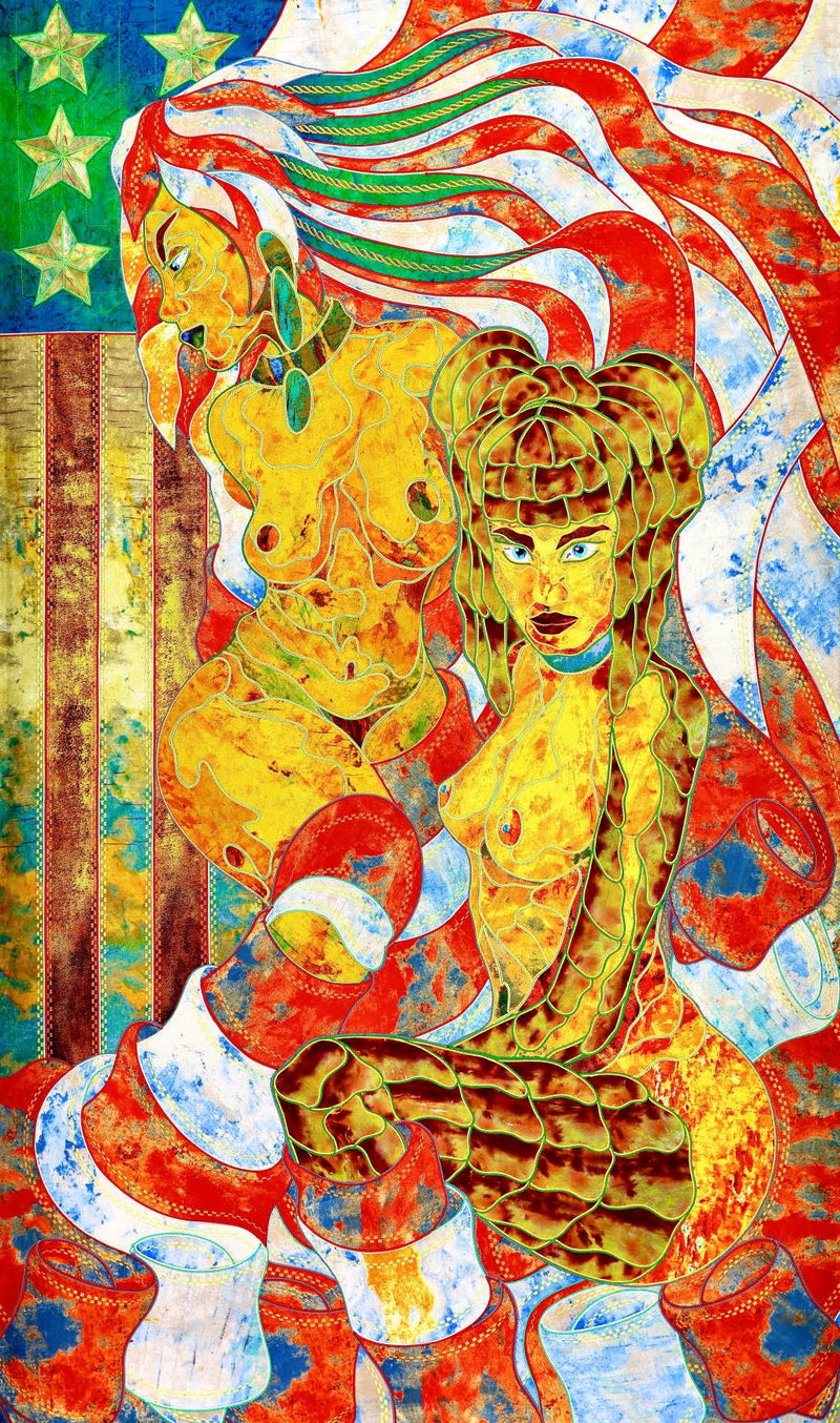 Only you | Konstantin Malginov