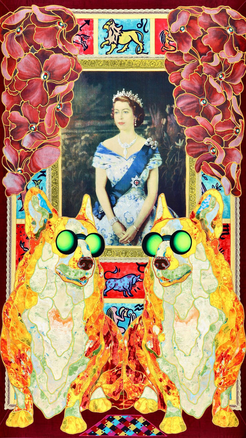 Guardians of the Galaxy | Konstantin Malginov