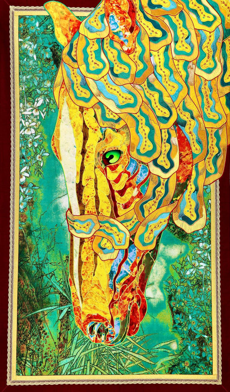 Alabama | Konstantin Malginov