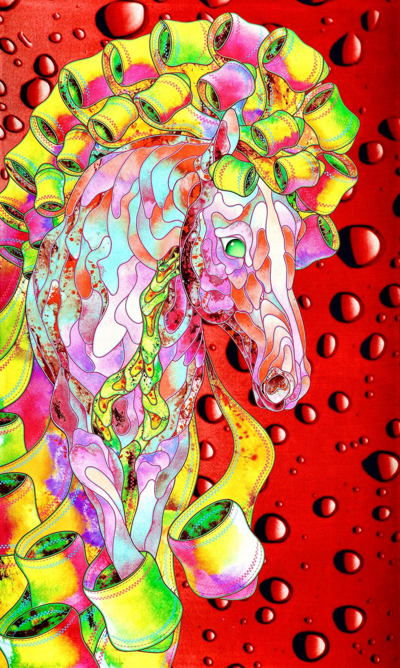 Butterfly | Konstantin Malginov