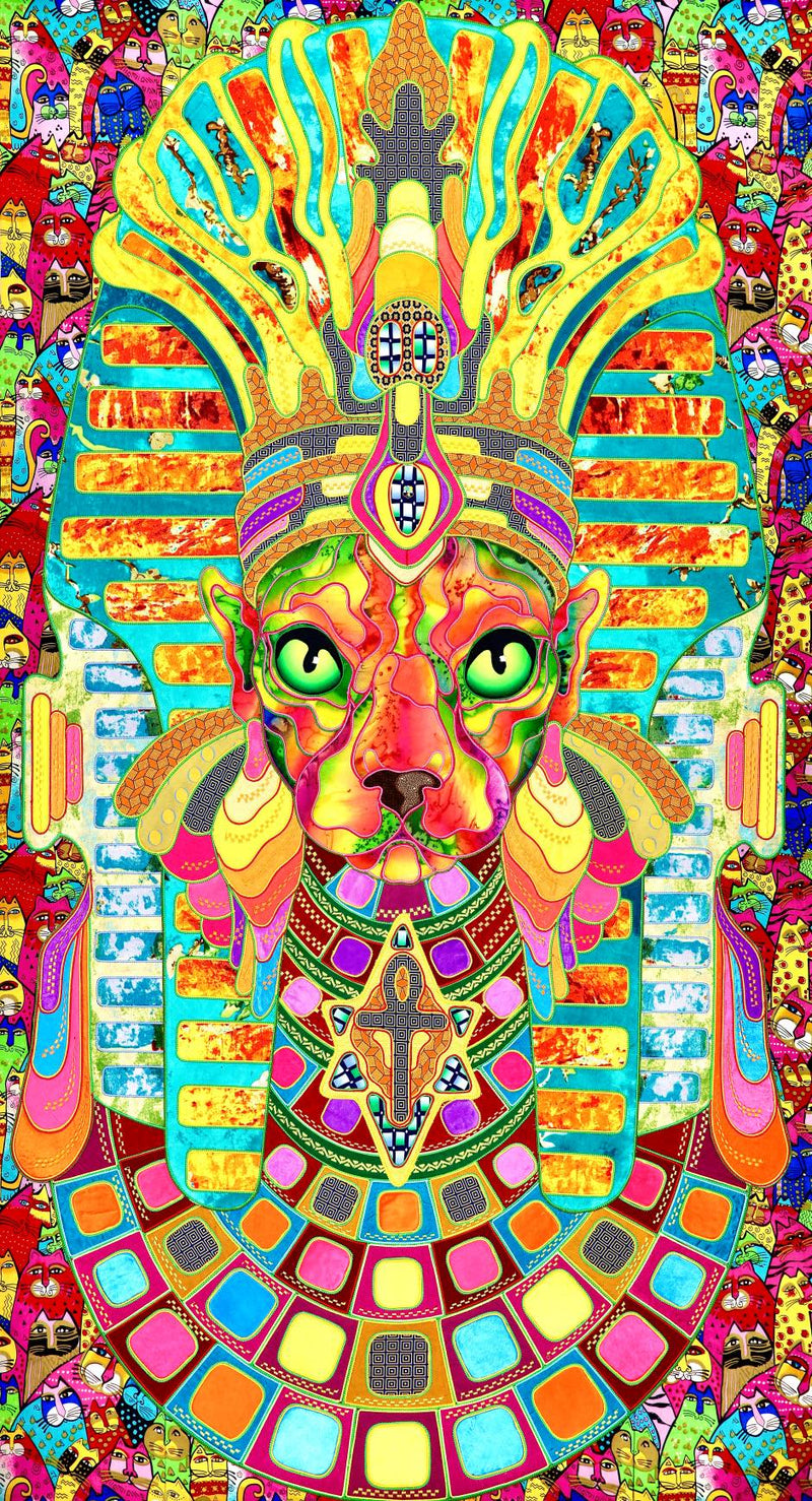 Joseph | Konstantin Malginov