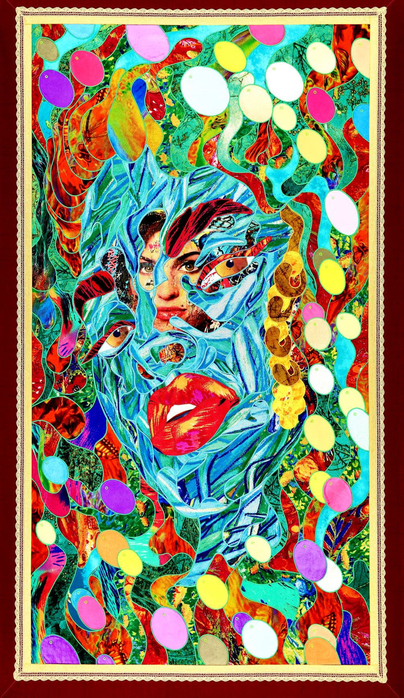 Amy Winehouse | Konstantin Malginov