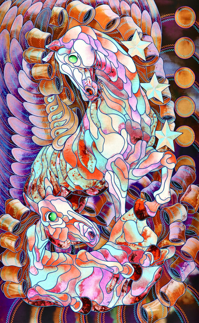 First cellist | Konstantin Malginov