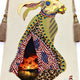 The California Hare