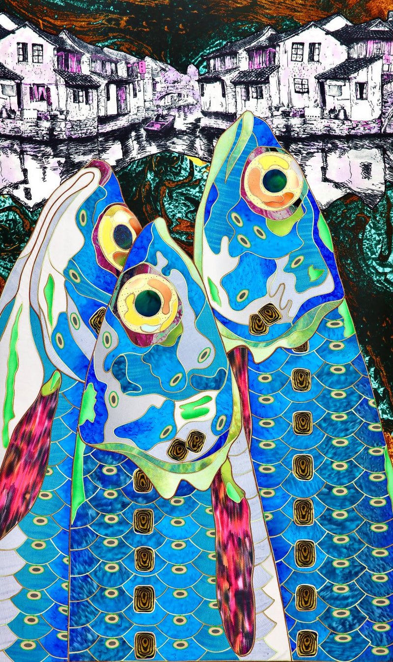 FAVORITE PORTUGUESE SARDINES | Konstantin Malginov