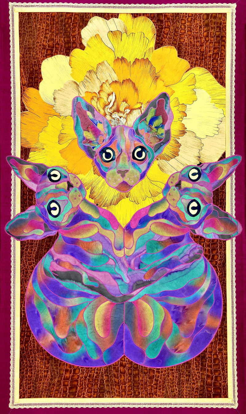 Darling | Konstantin Malginov