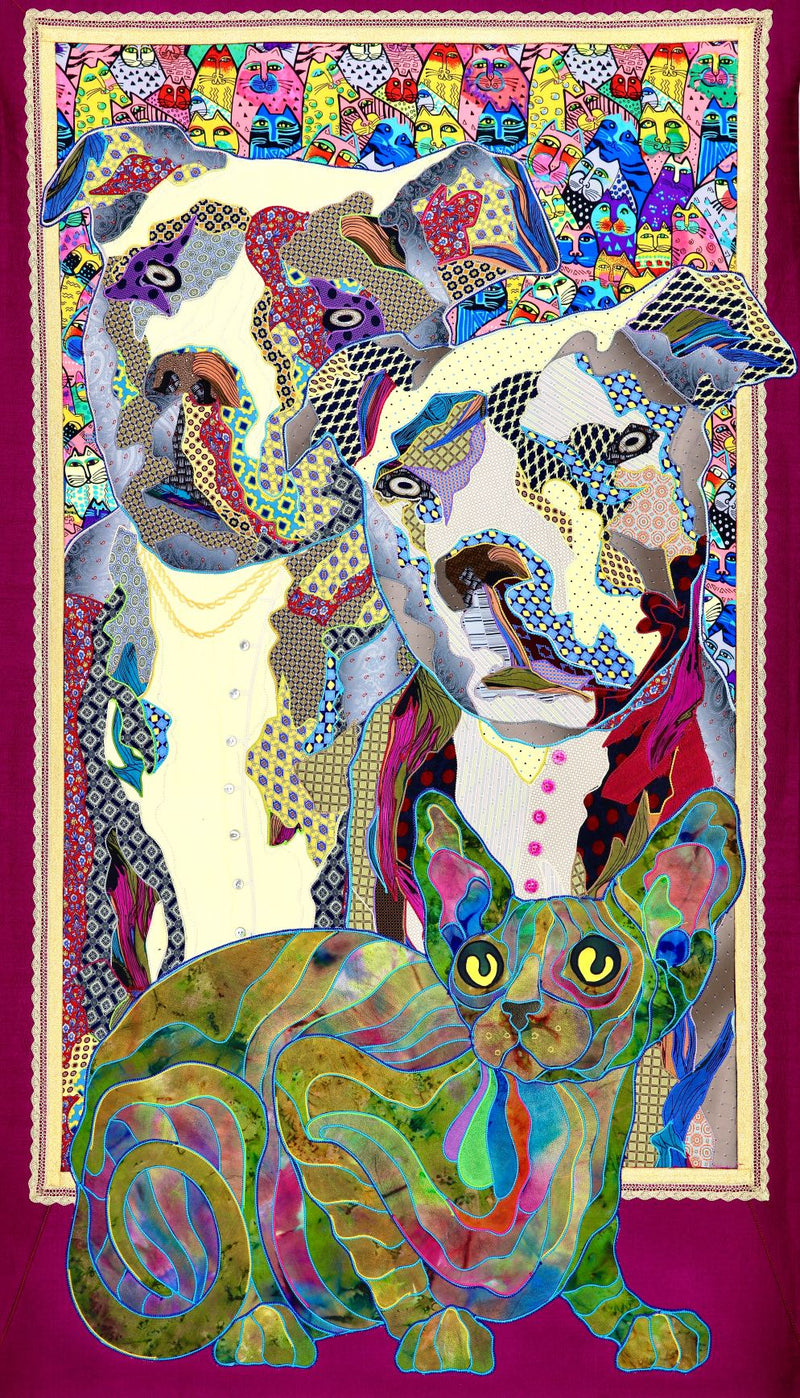 Gopniks | Konstantin Malginov