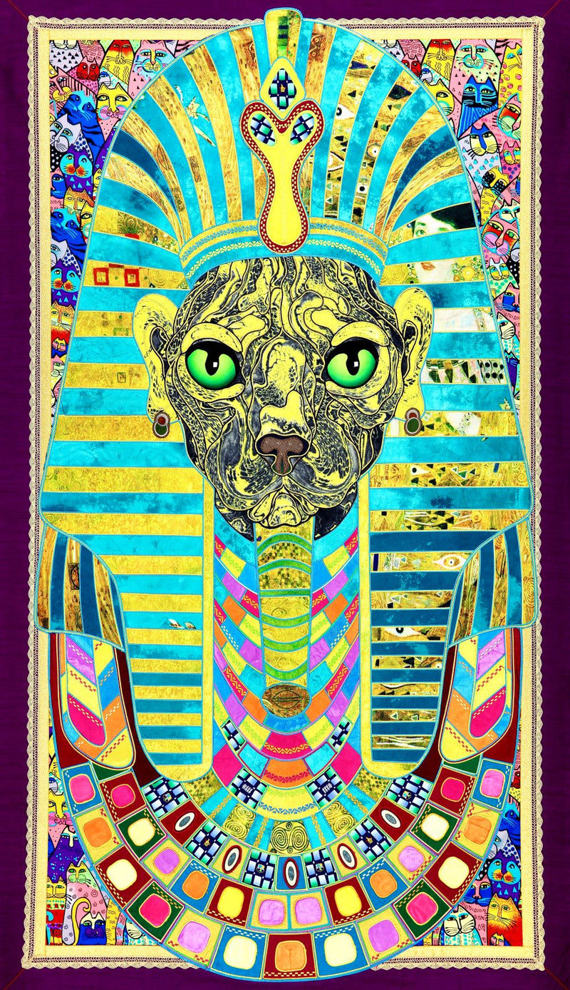 Catfron | Konstantin Malginov