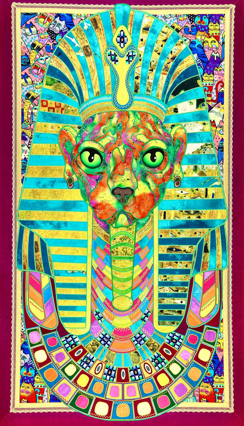 Arnold | Konstantin Malginov