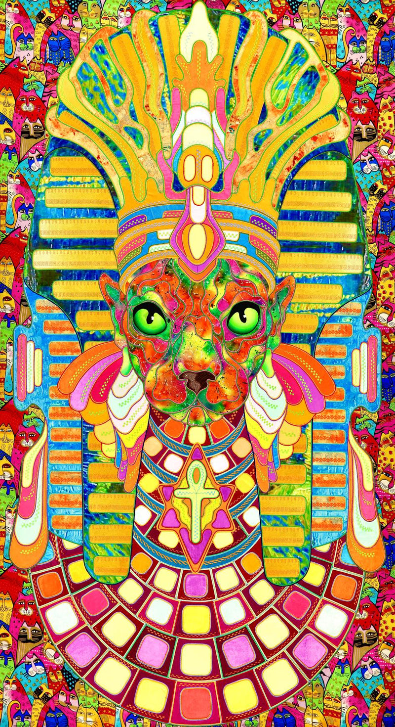 Ross | Konstantin Malginov